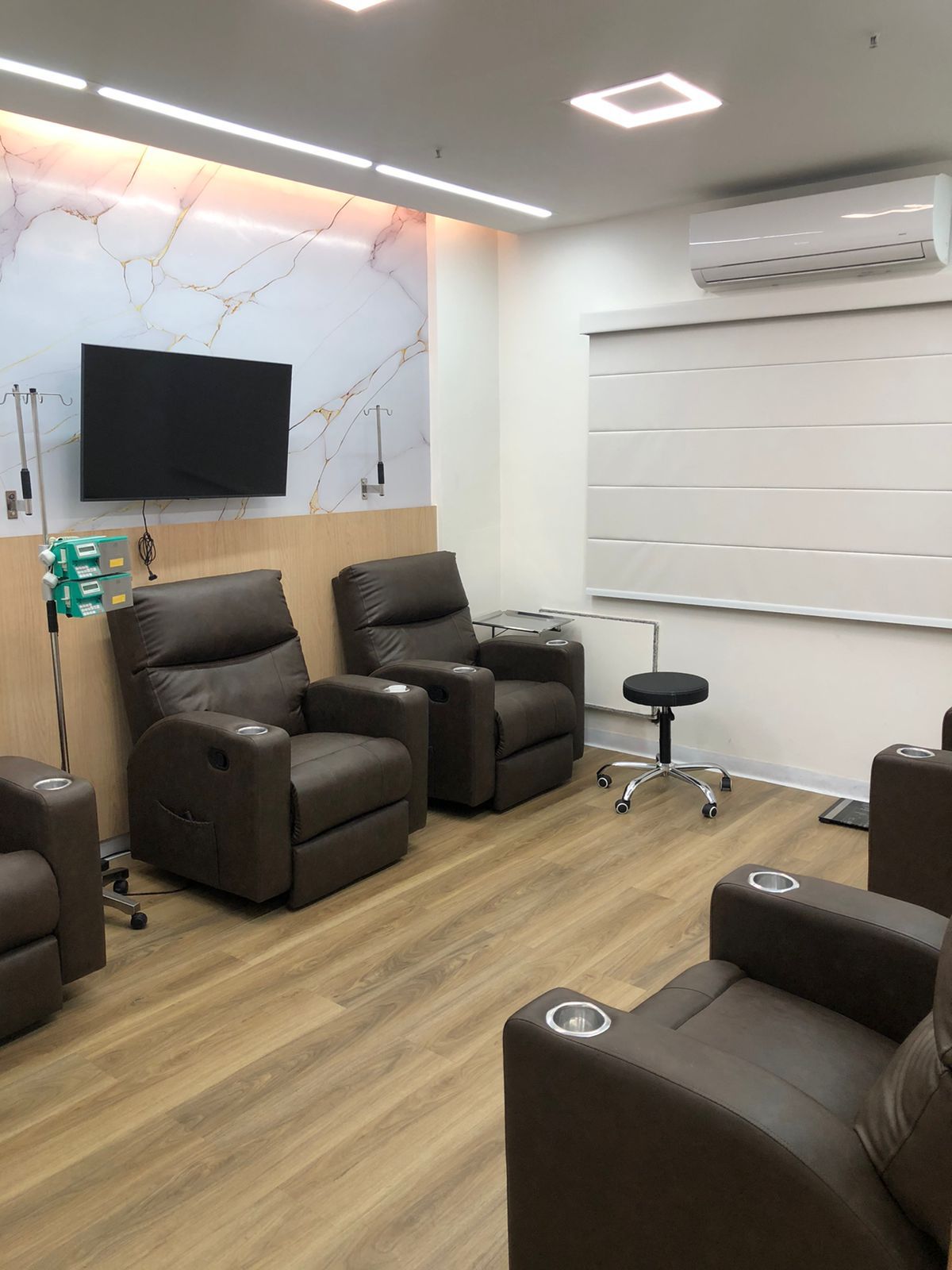 Francisco Carlos Nascimento-2