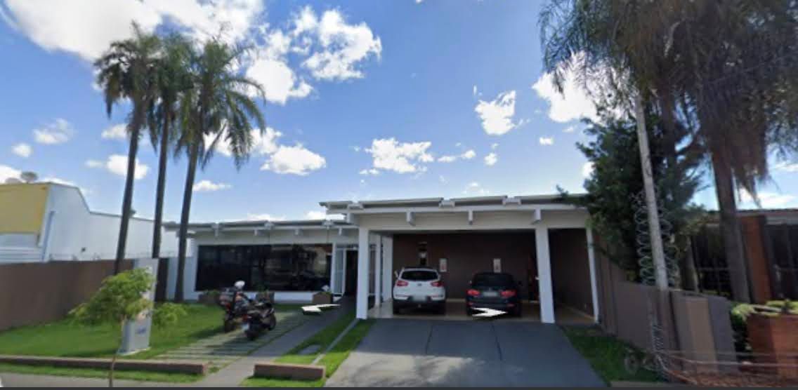 Gedson Evaristo De Santi-14