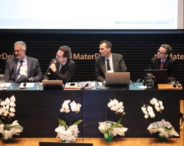 Sávio De Parrode Pires-3