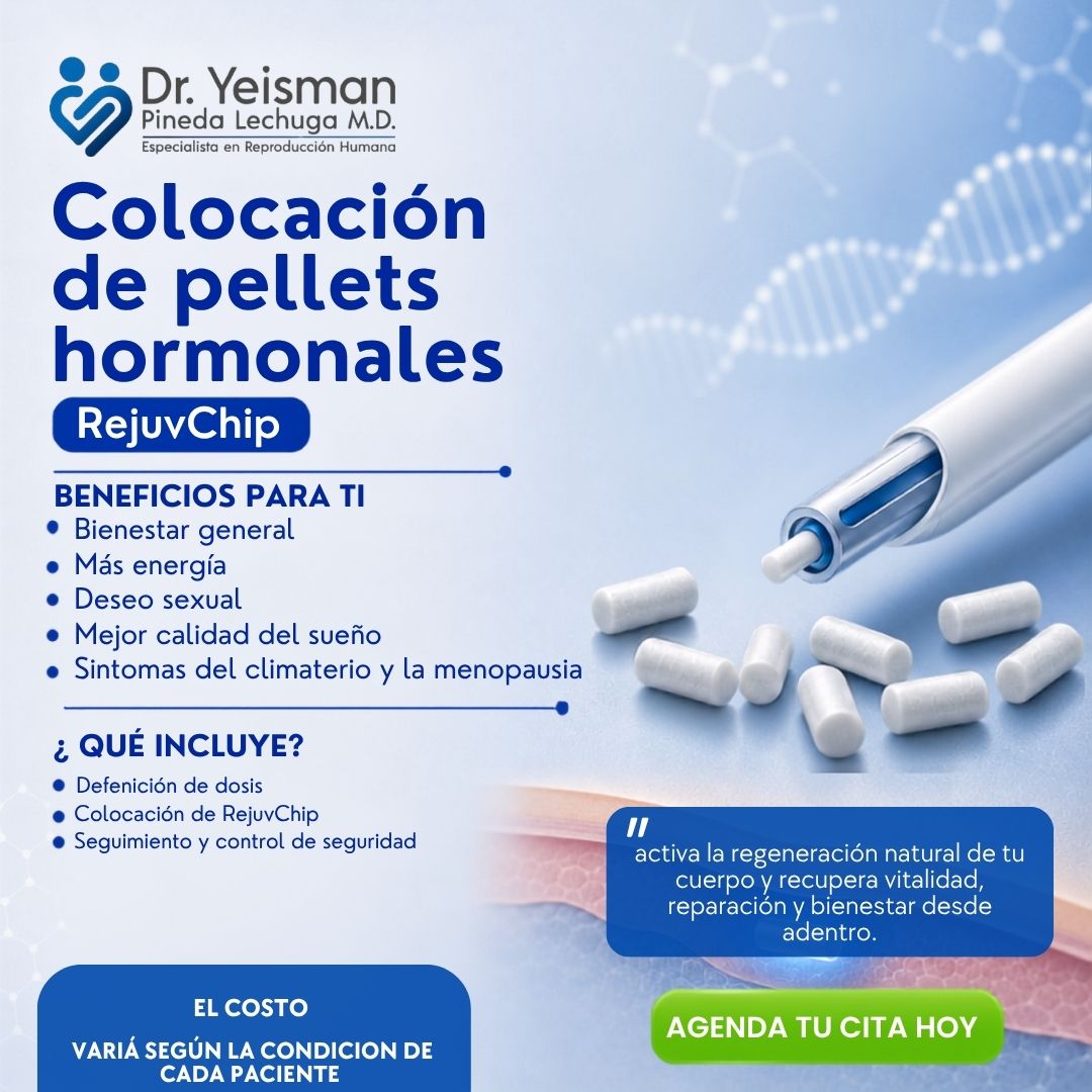 Yeisman Pineda Lechuga-7