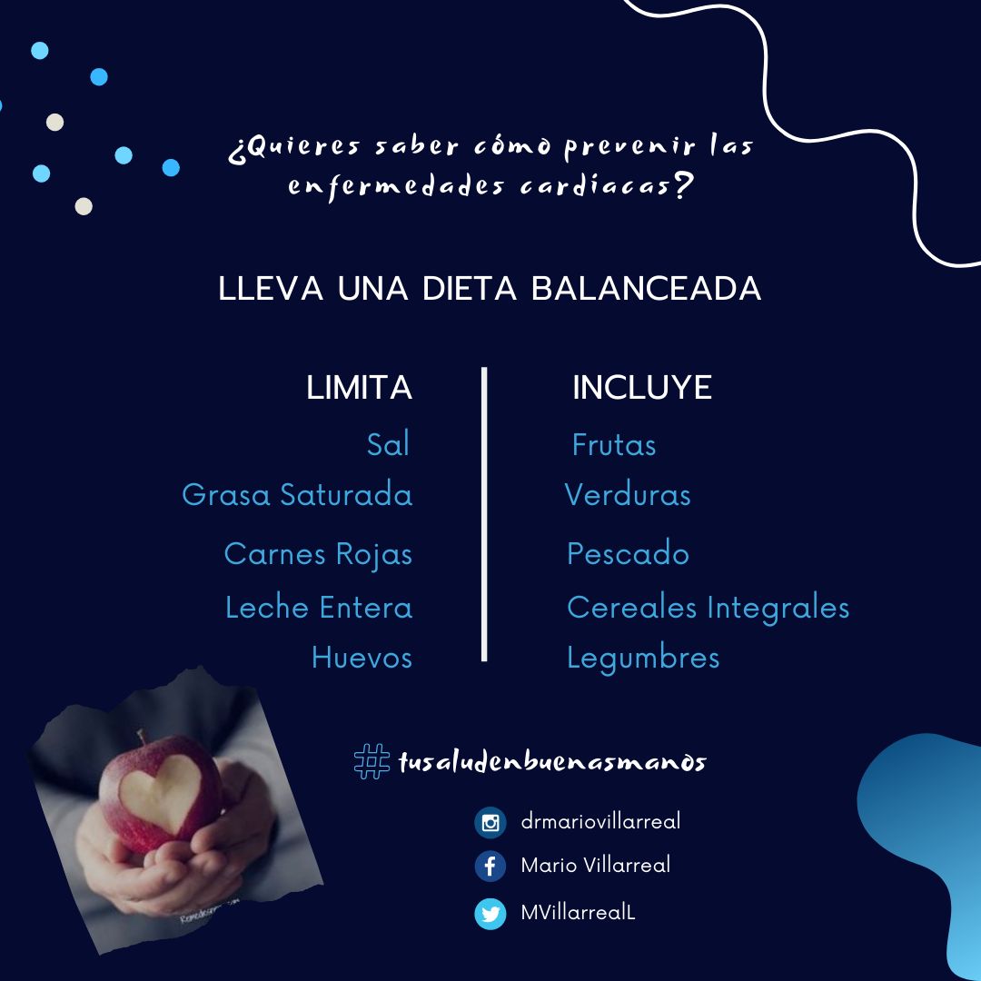 Mario Villarreal Lascarro-11