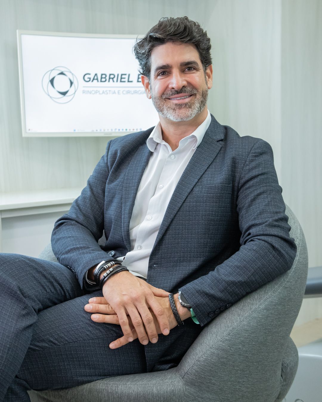 Gabriel Bijos-1
