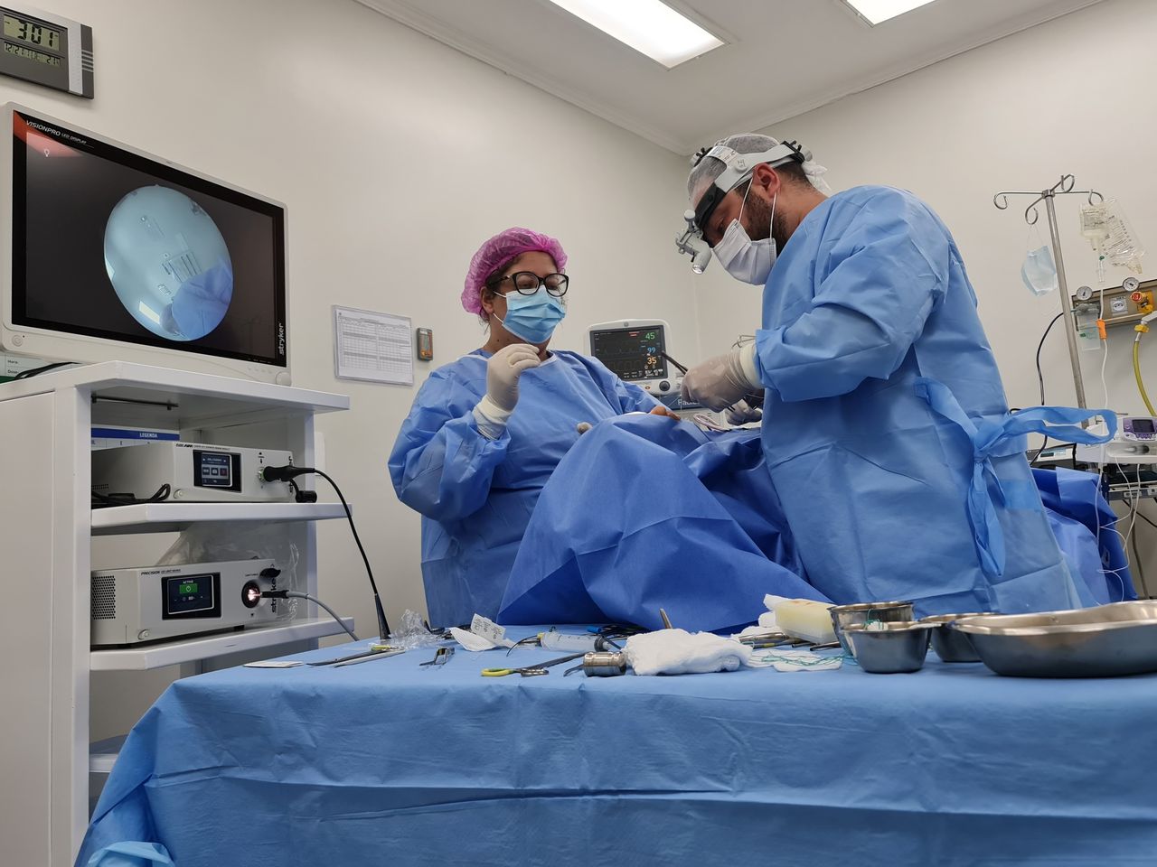 Fabio Caracho Batista-4