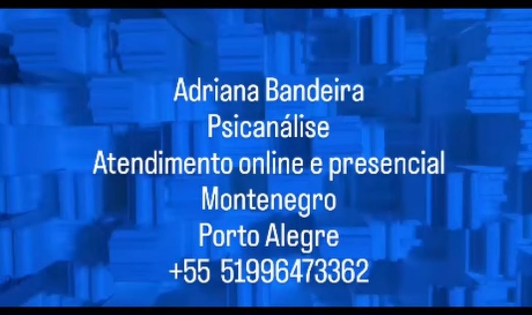 Adriana Bandeira-11