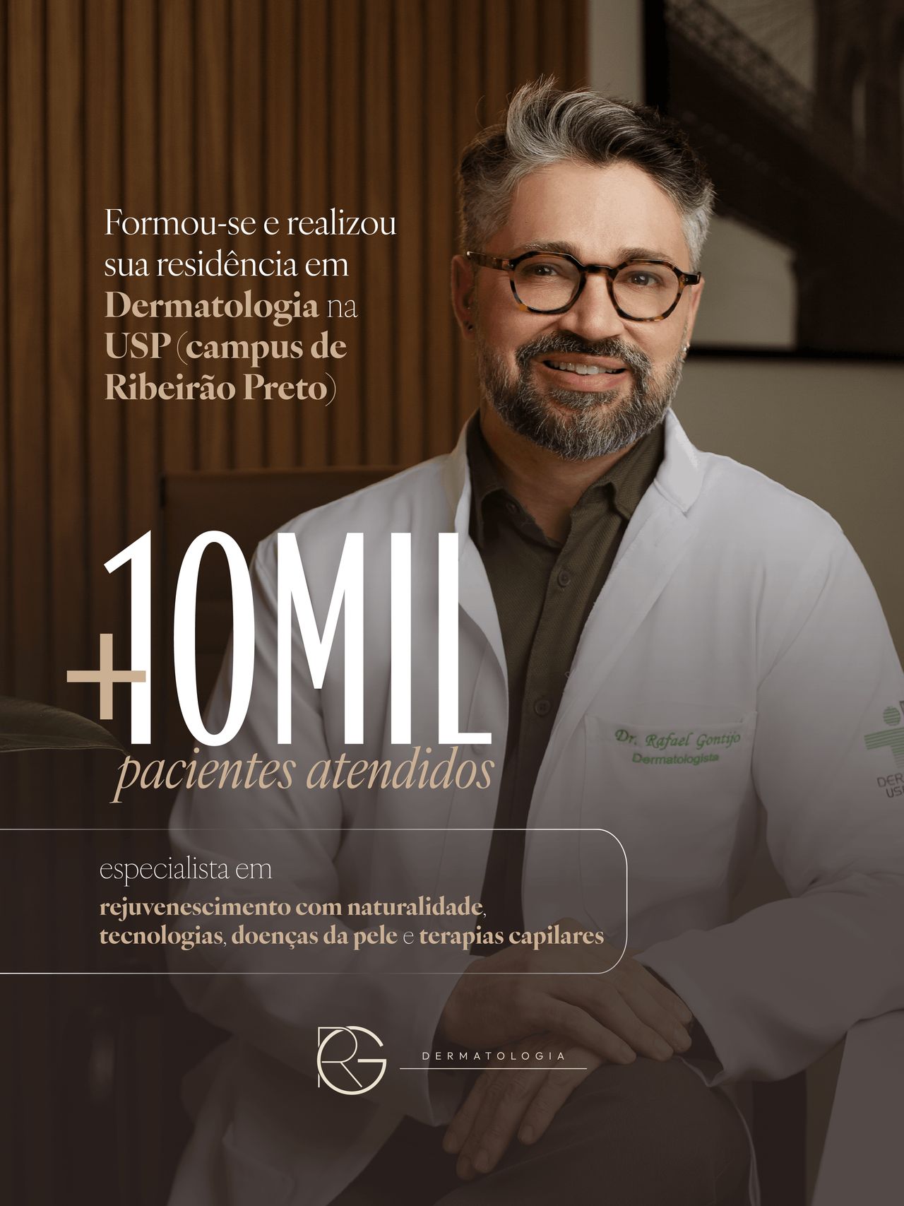 Rafael Gontijo-0