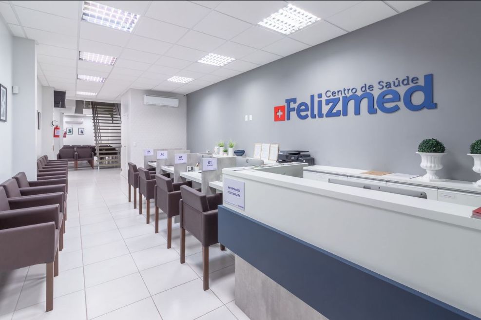 Rafaela Ramos Silva-0