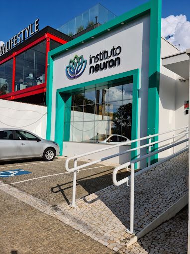 Isabela Bruzzi Paraguay Dornela-2