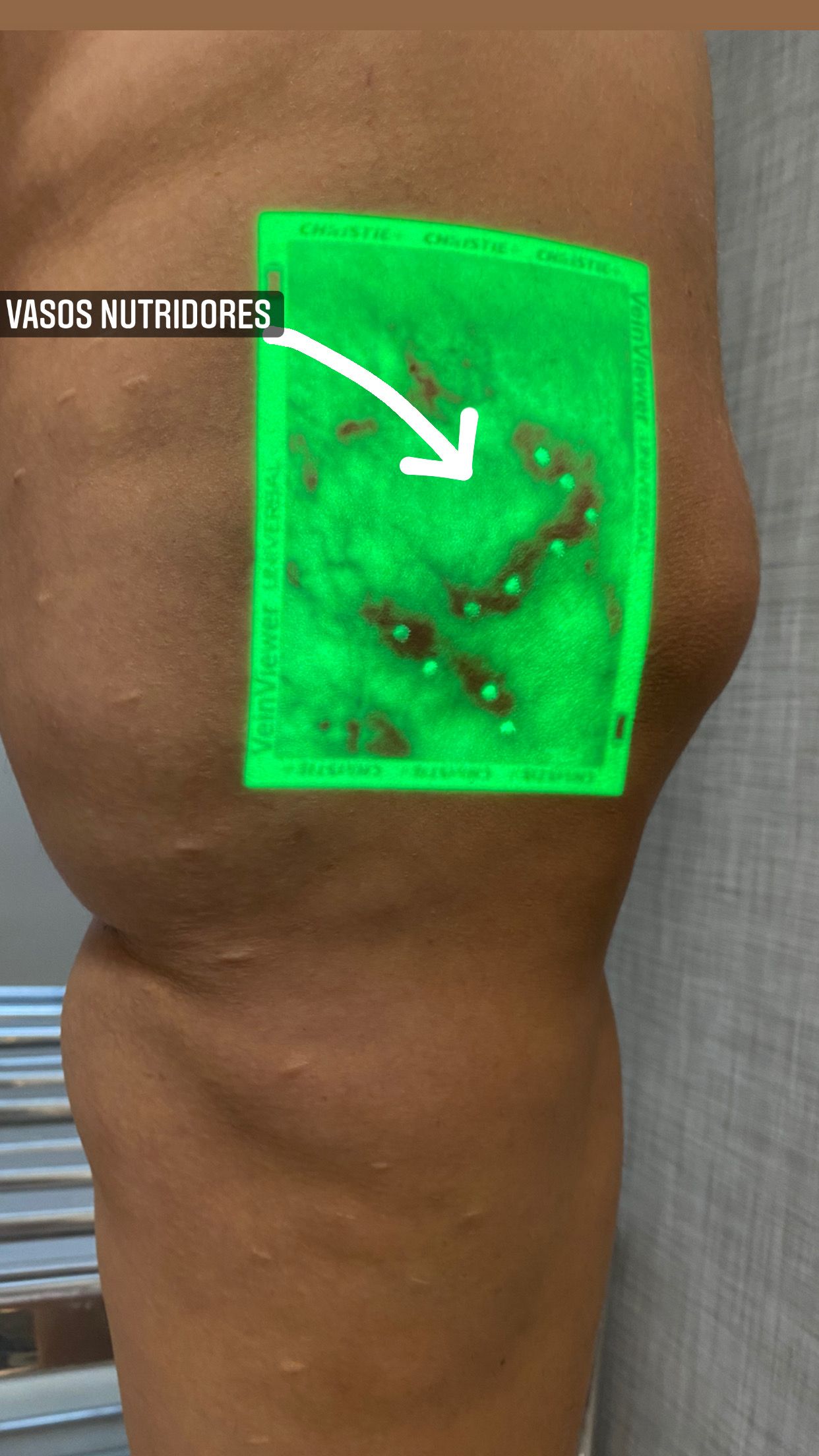 Marcos Felipe Magalhaes De Sá-8