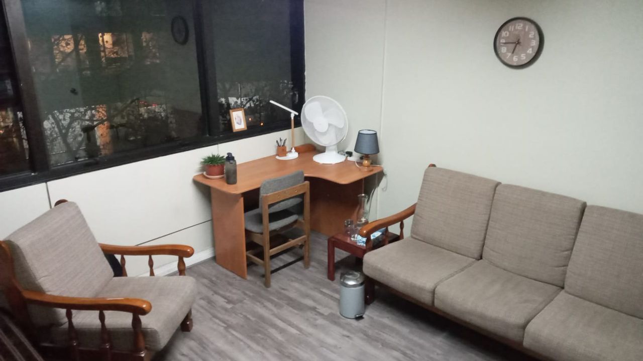 Tamara Henríquez Subiabre-6