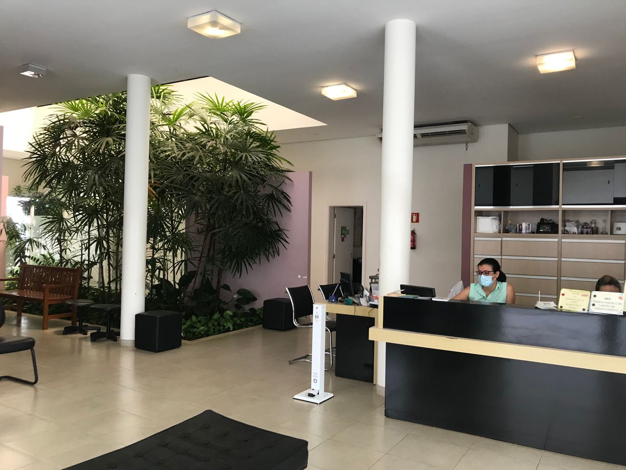 Patricia Vargas Aurichio Mollica-0