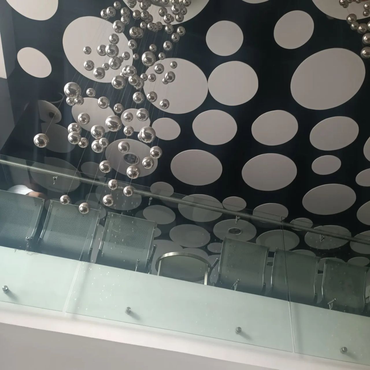 Juan Manuel Amado Martínez-104