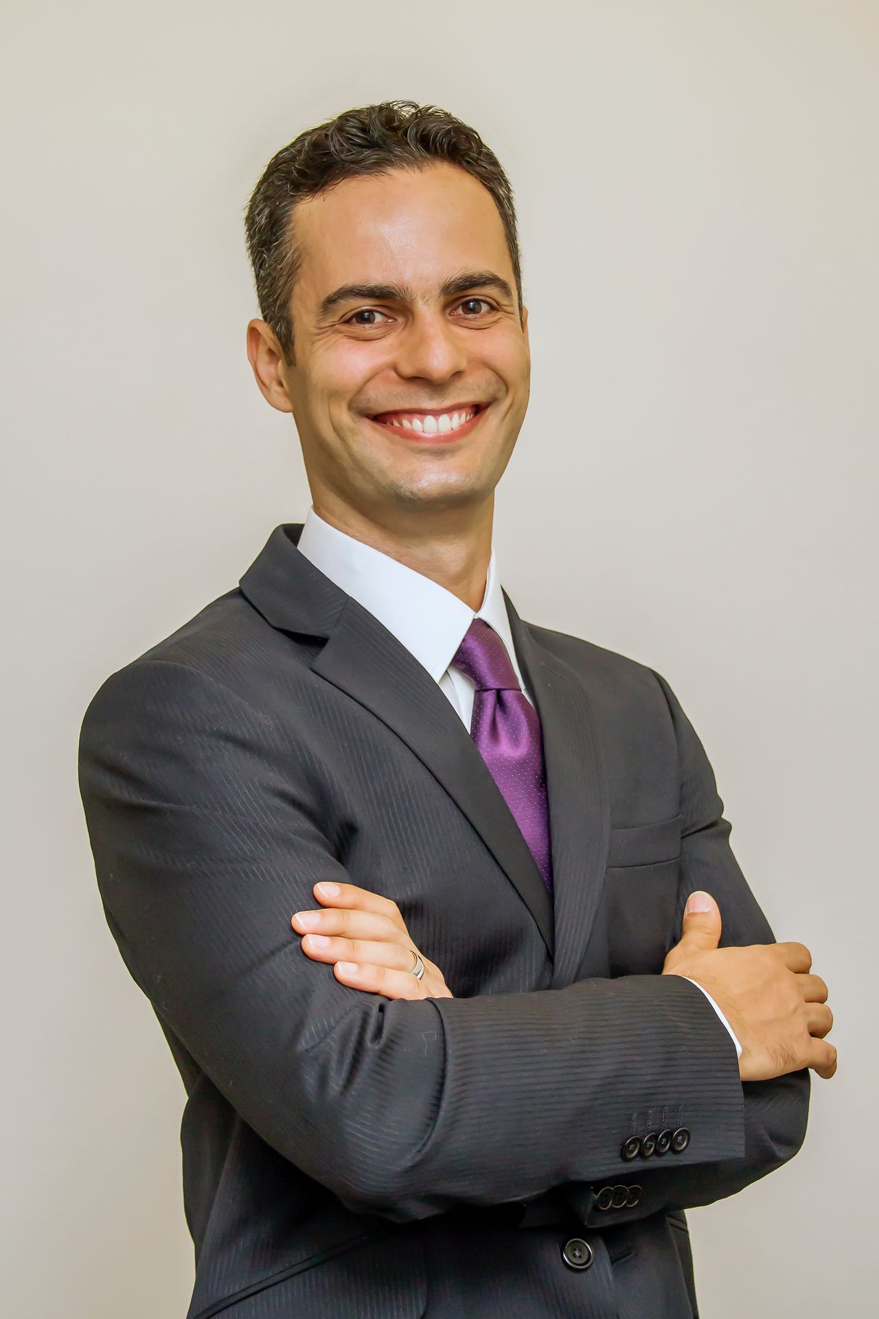Alexandre Brandao Sé-0
