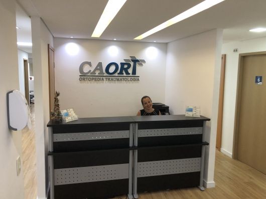 Rafael Pinheiro Cunha-3