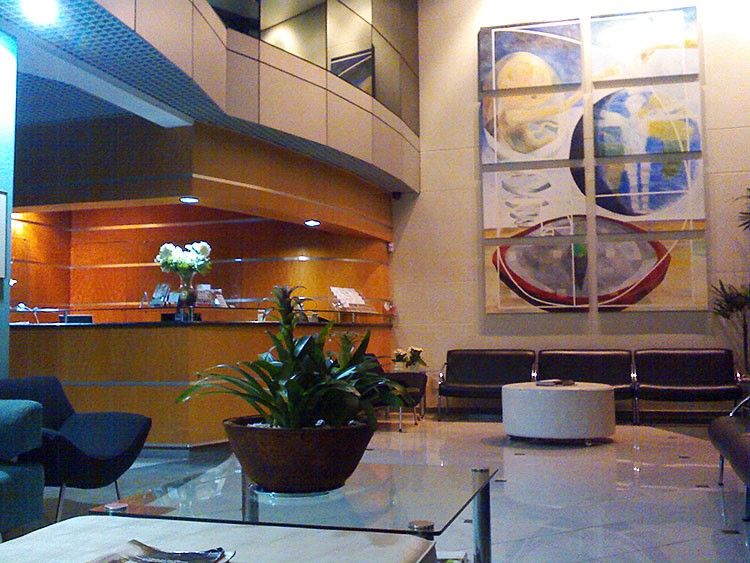 Renata Soalheiro Fávaro-9