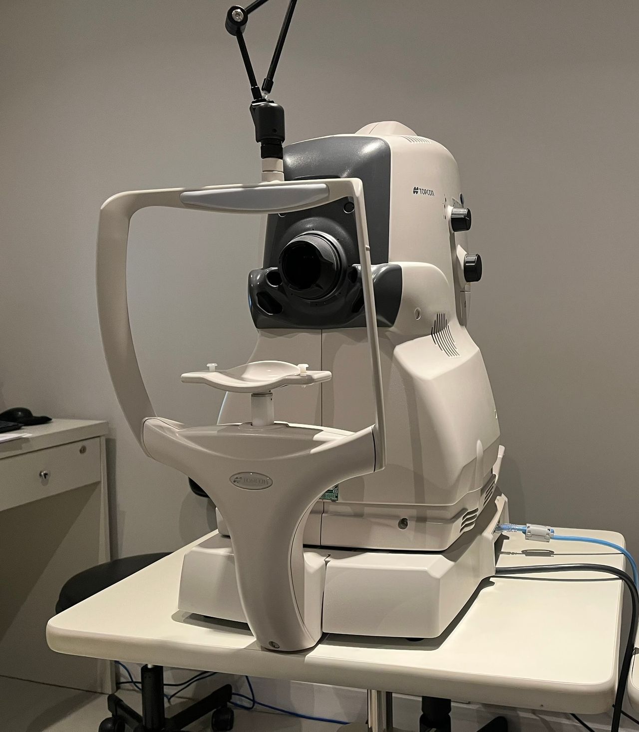 Dante Akira Kondo Kuroiwa-3