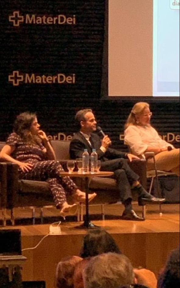 Sávio De Parrode Pires-4