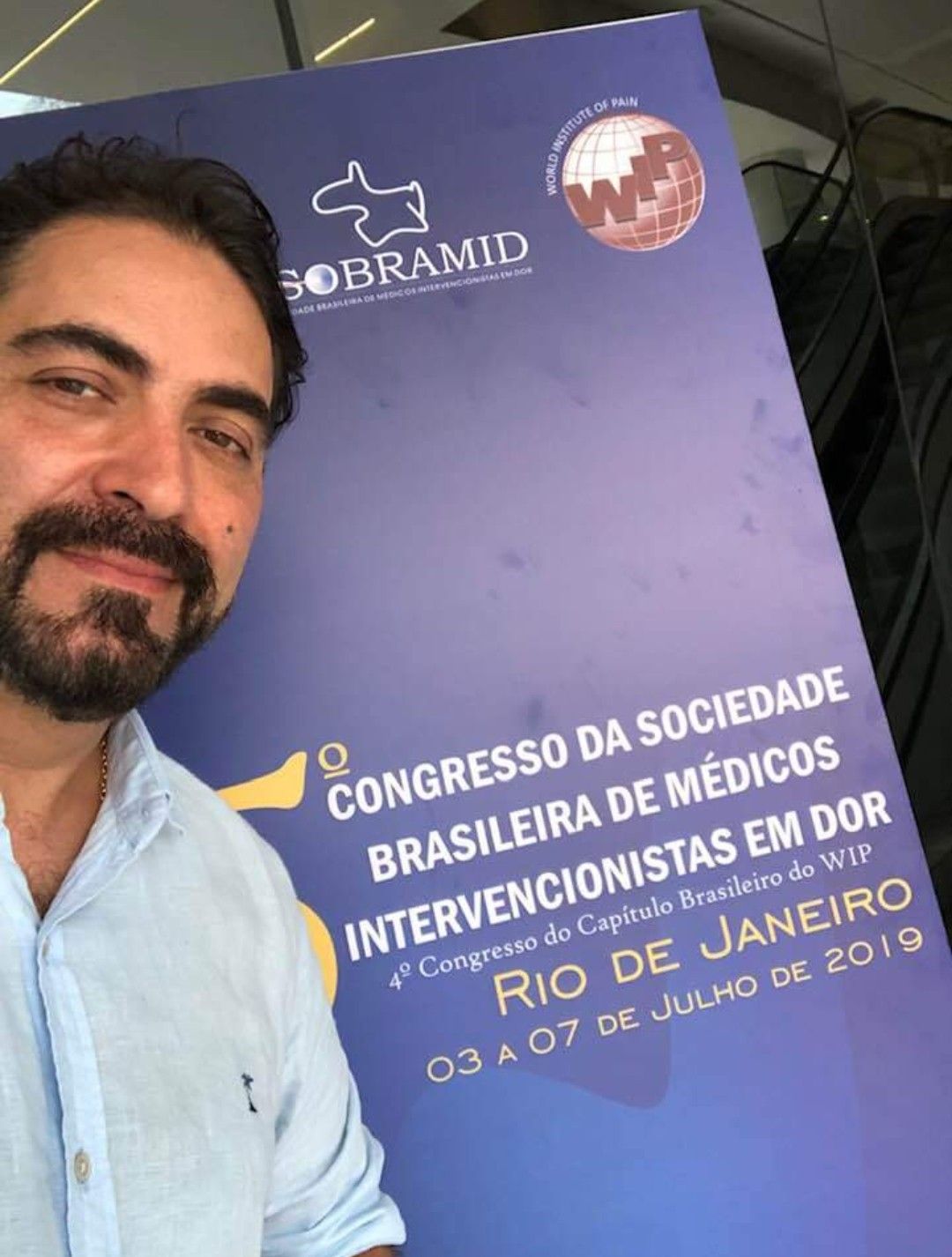 Marcelo Leal Tafas-15