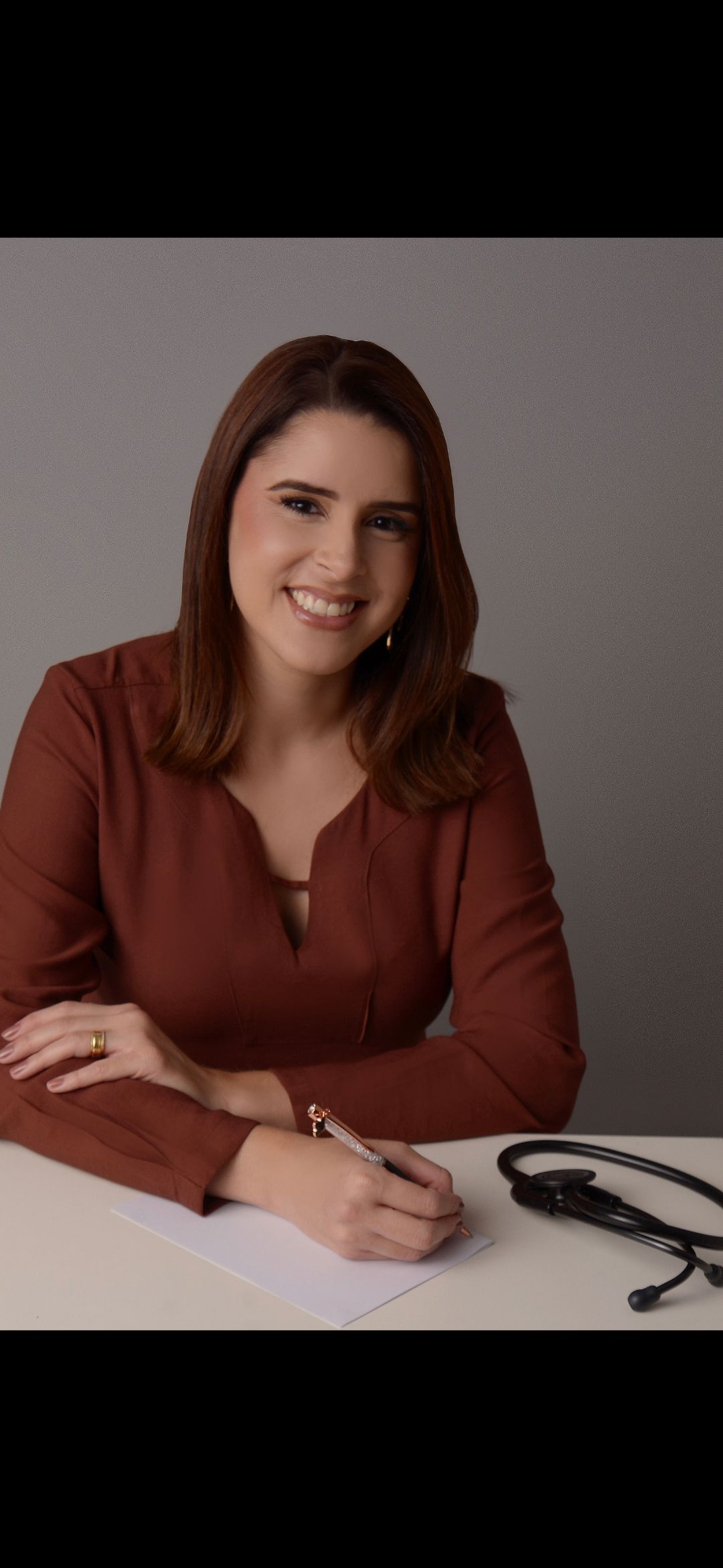 Kárita Bravo-0