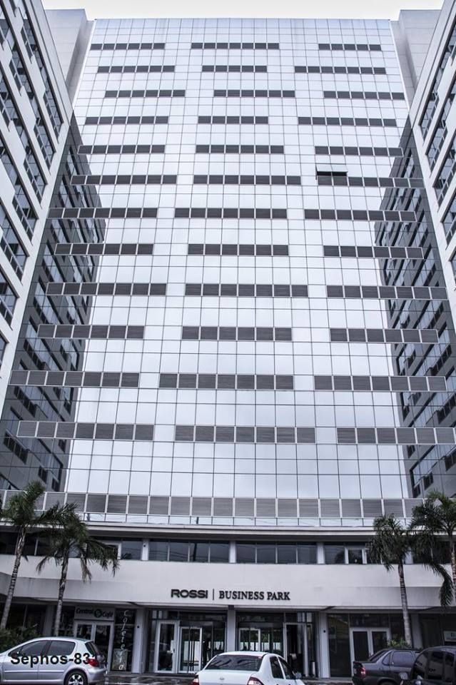 Fernanda Peduzzi Gus-5