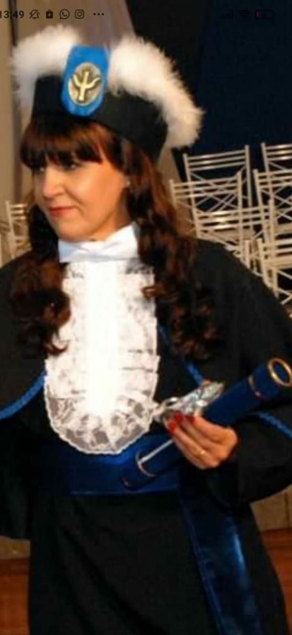Anelise Wartchow Strohm-Schlichting-3