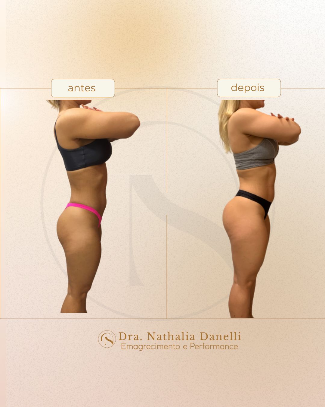 Nathalia Danelli Martinez Lopes-3