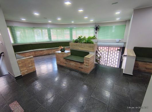 Janiedja Rosa Da Silva-1