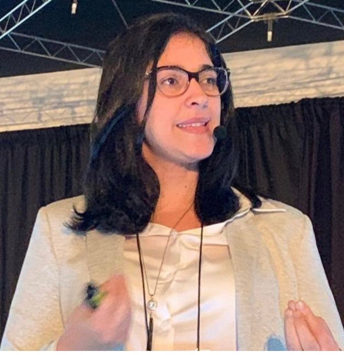 Carolina Pimentel-15