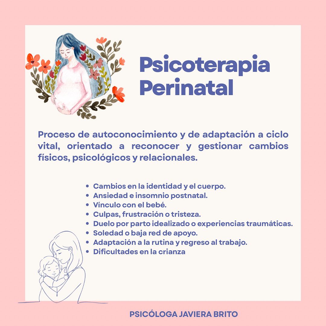 Javiera Brito Albornoz-3