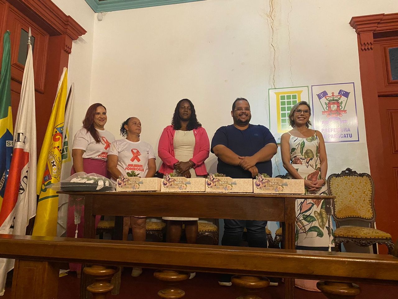 Kenia Soares Da Silveira Toledo-42