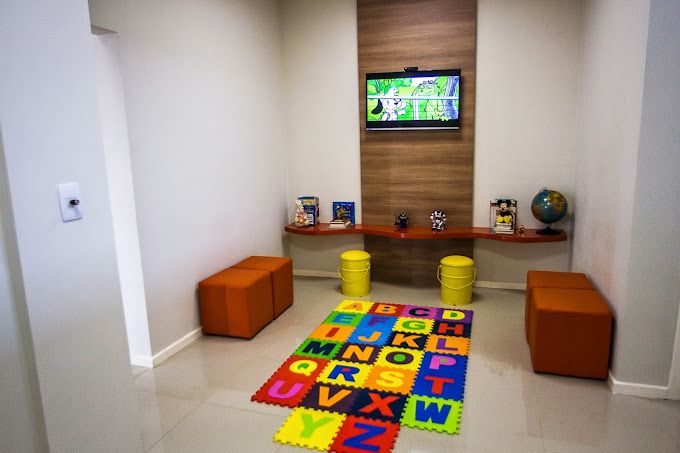 Fabio De Almeida Pinto-1