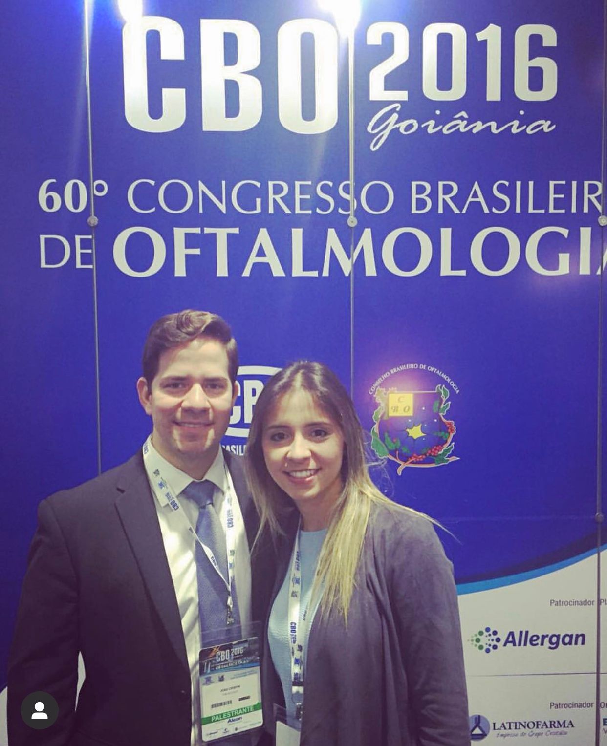 Mariana Zaíra Ribeiro-9