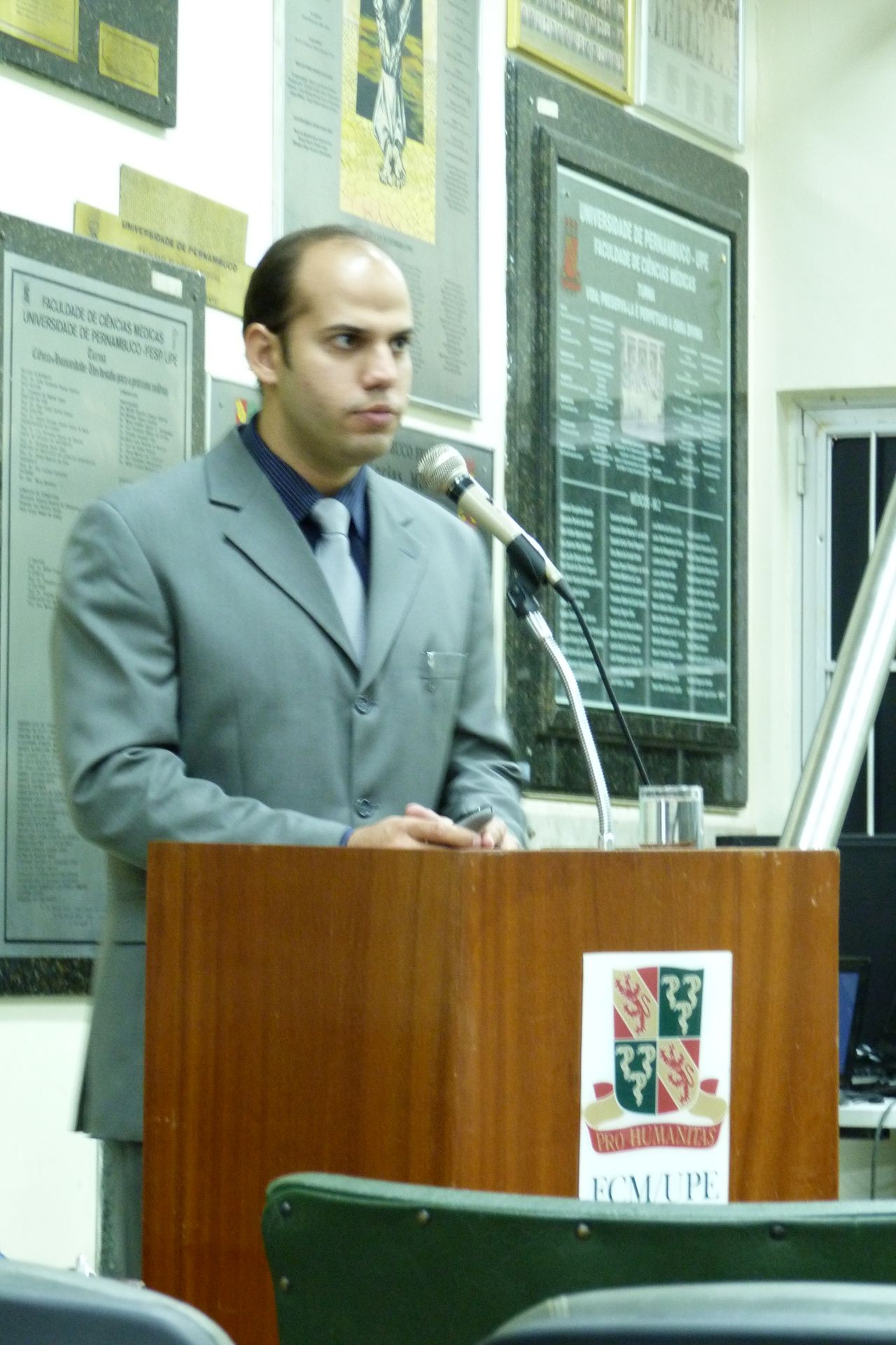 Luiz Henrique Carvalho Simoes Melo-2