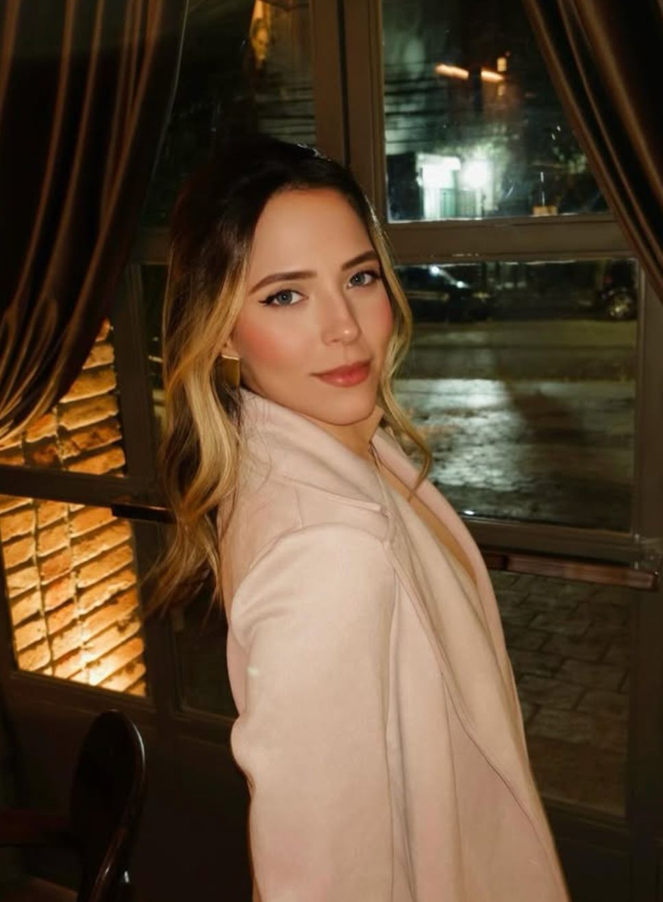 Maria Eduarda Dodô-1