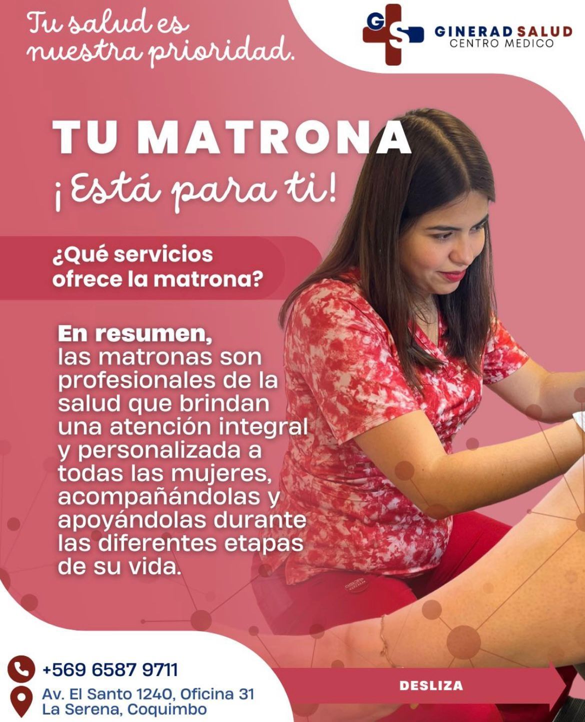 Camila Dinamarca Henríquez-10