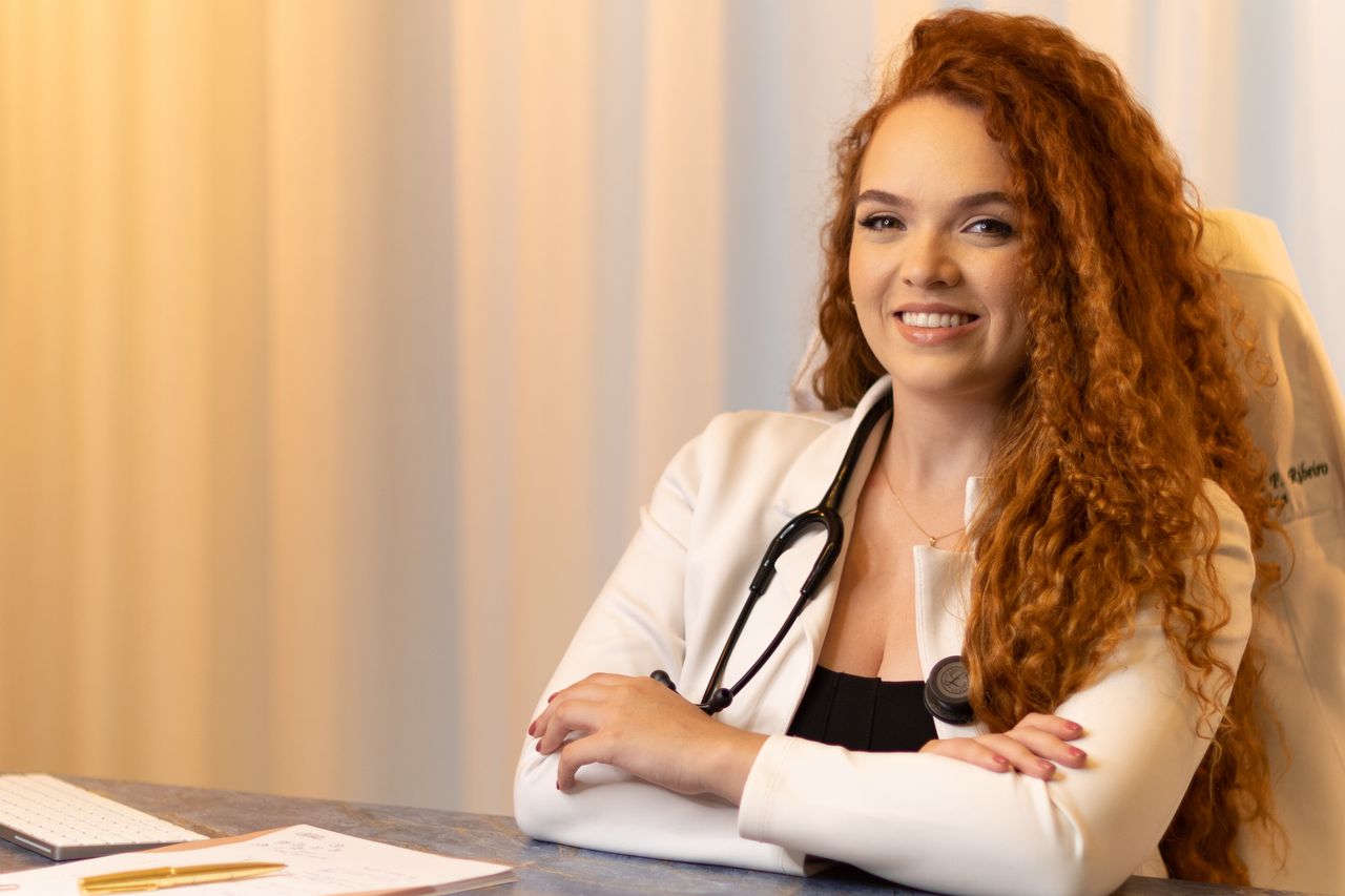 Amanda  Fernandes Ribeiro-1