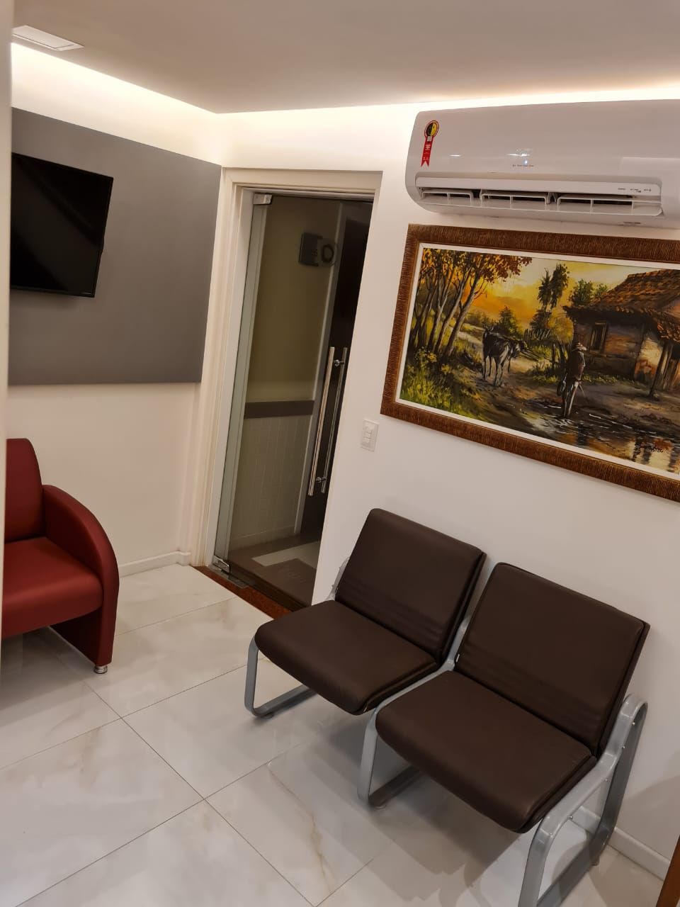 Charlington Cavalcante-7