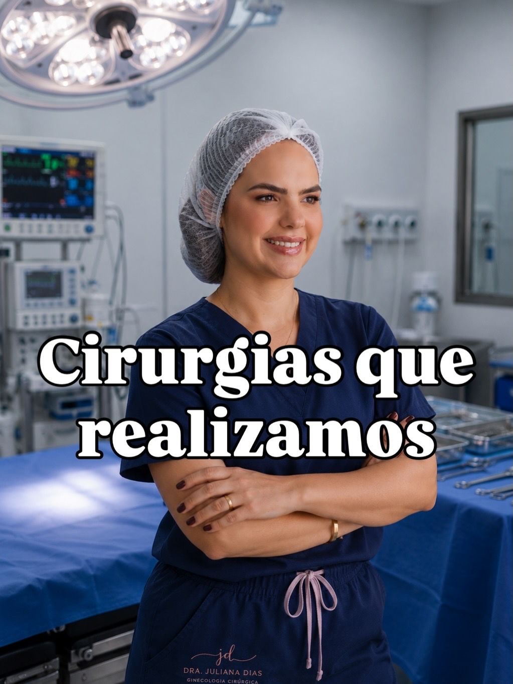 Juliana Dias De Oliveira-0