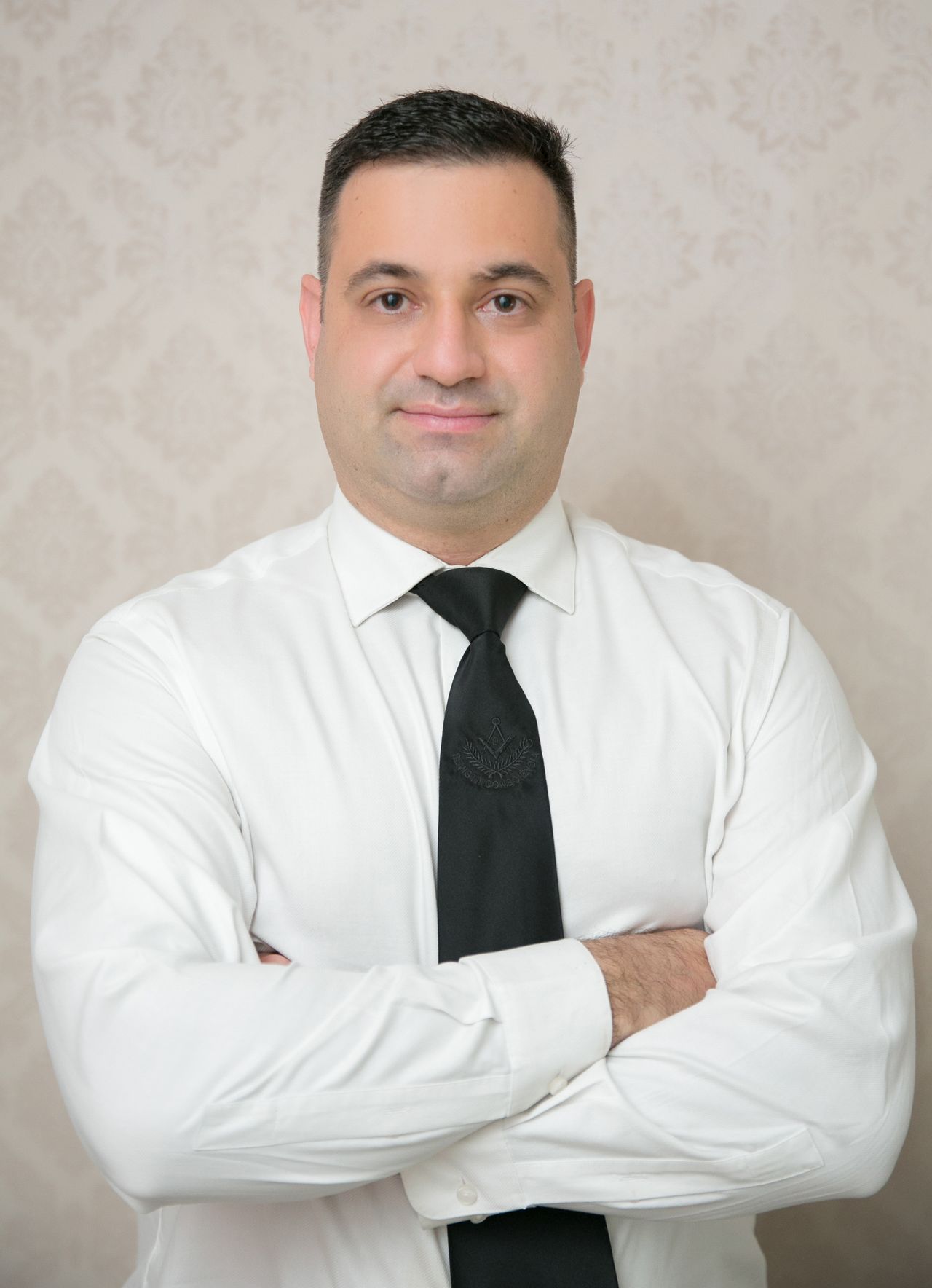 Celso Augusto Prudencio Pimenteira-8