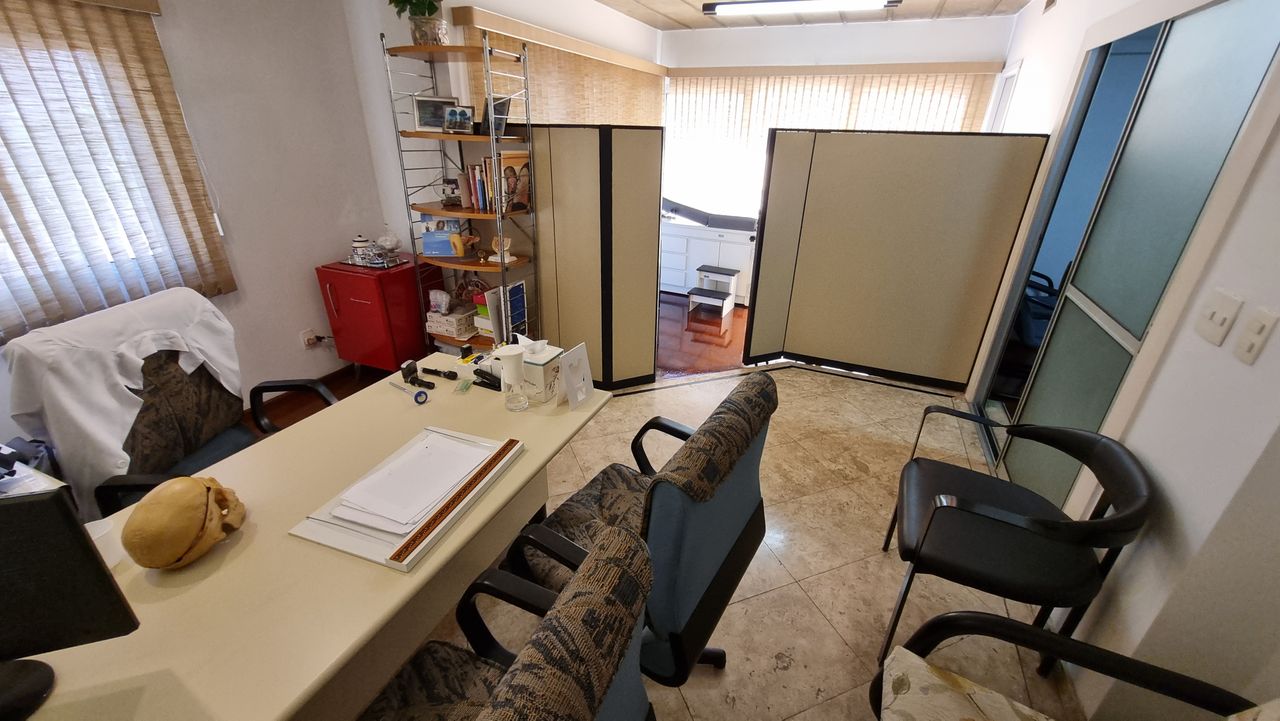 Alexandre Israel Kochi Silva-2