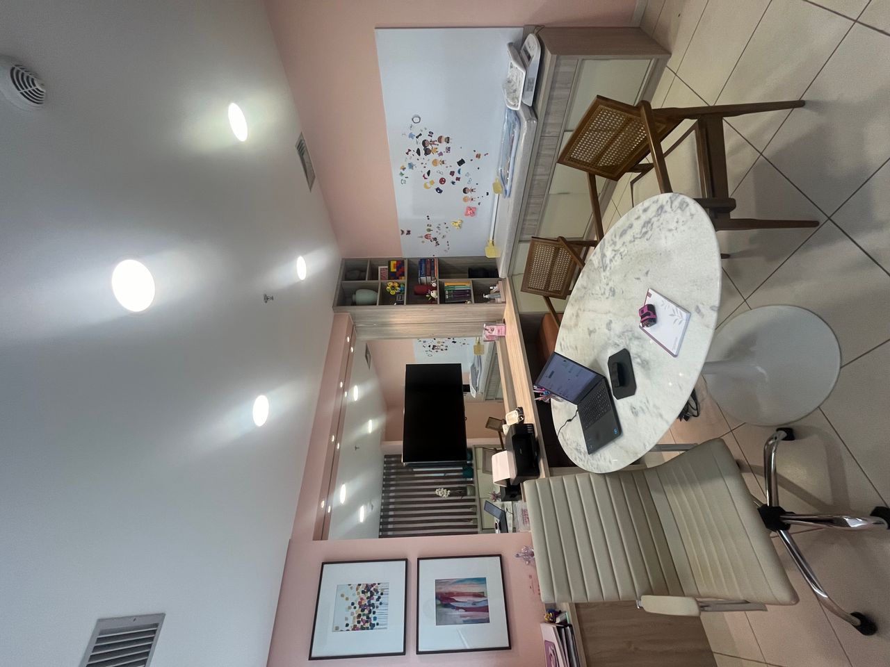 Pamela Marino Dantonio-3