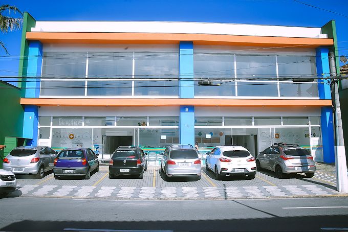 Leonardo Rodrigues-1