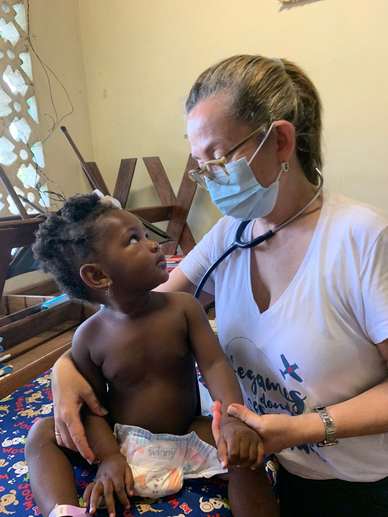 Margarita Maria Aleman Escobar-6