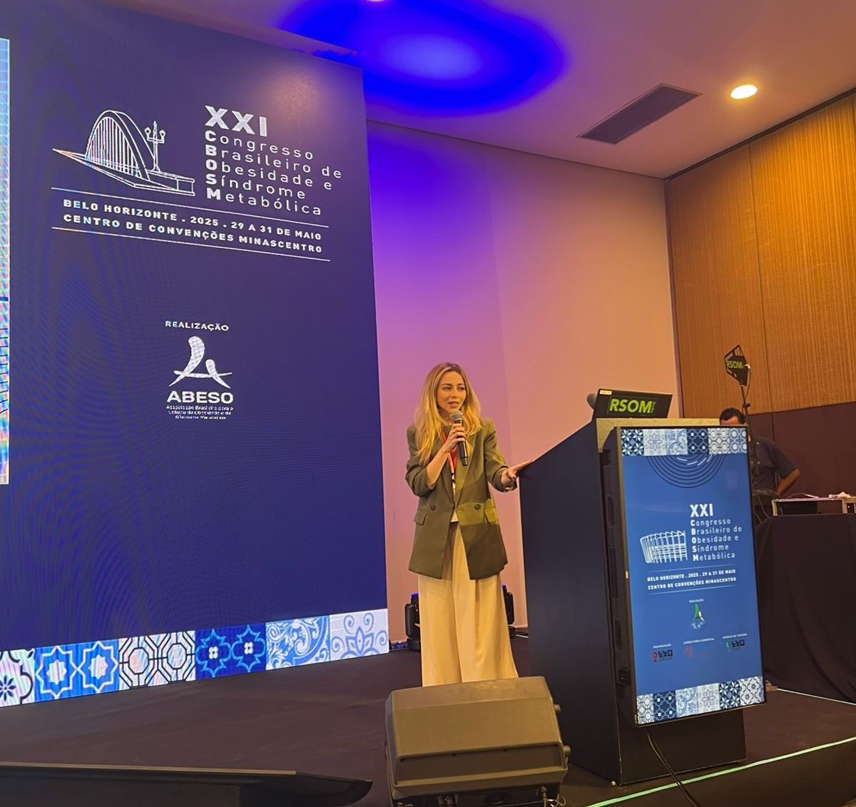 Ludmilla Renie Oliveira Rachid-1