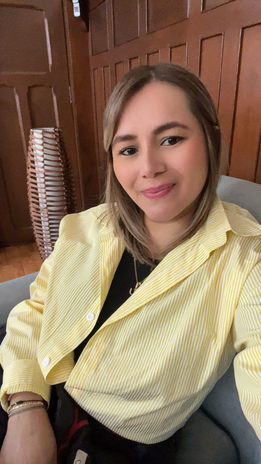 Leidy Johana Chavarro Martínez-3