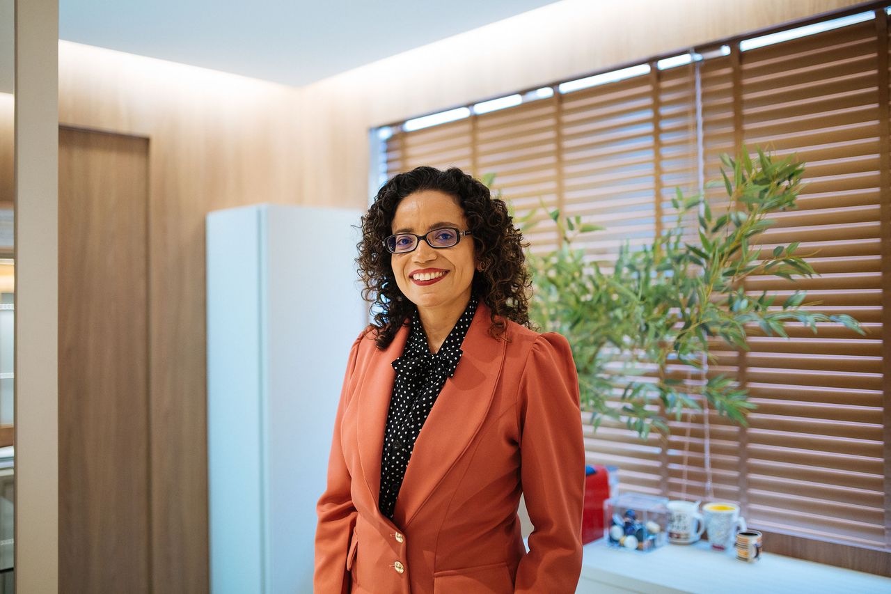 Anastacia Façanha Wenceslau-7