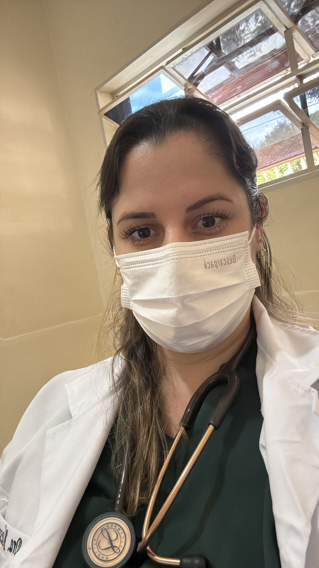 Alessandra  Rezende Batista-0