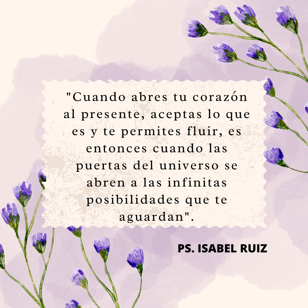 Isabel Cristina Ruiz Grisales-6