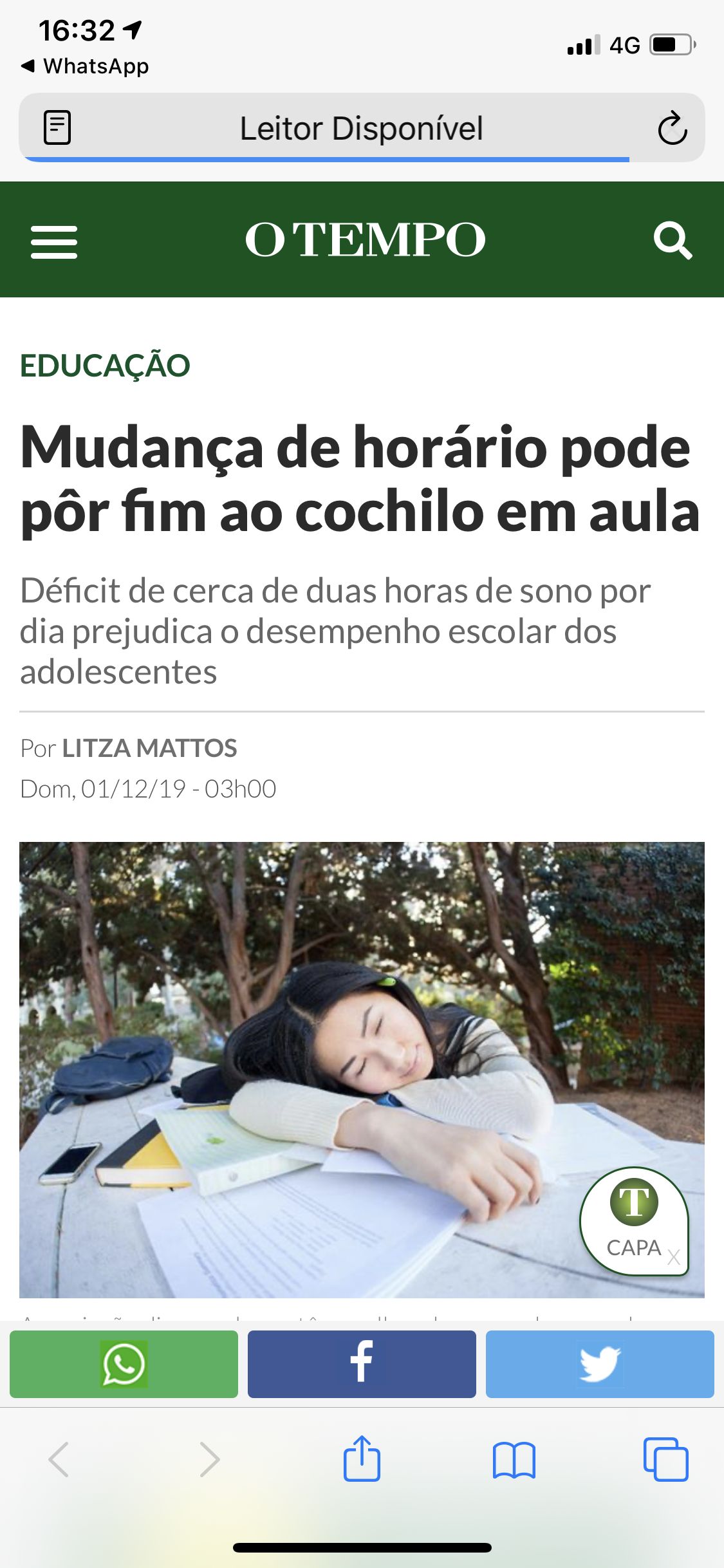 Jaqueline Bifano Mendes Brito-13