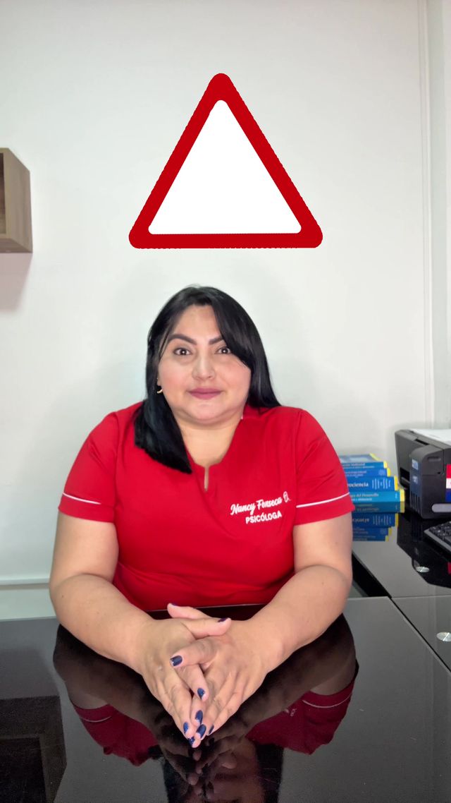 Nancy Fonseca-18