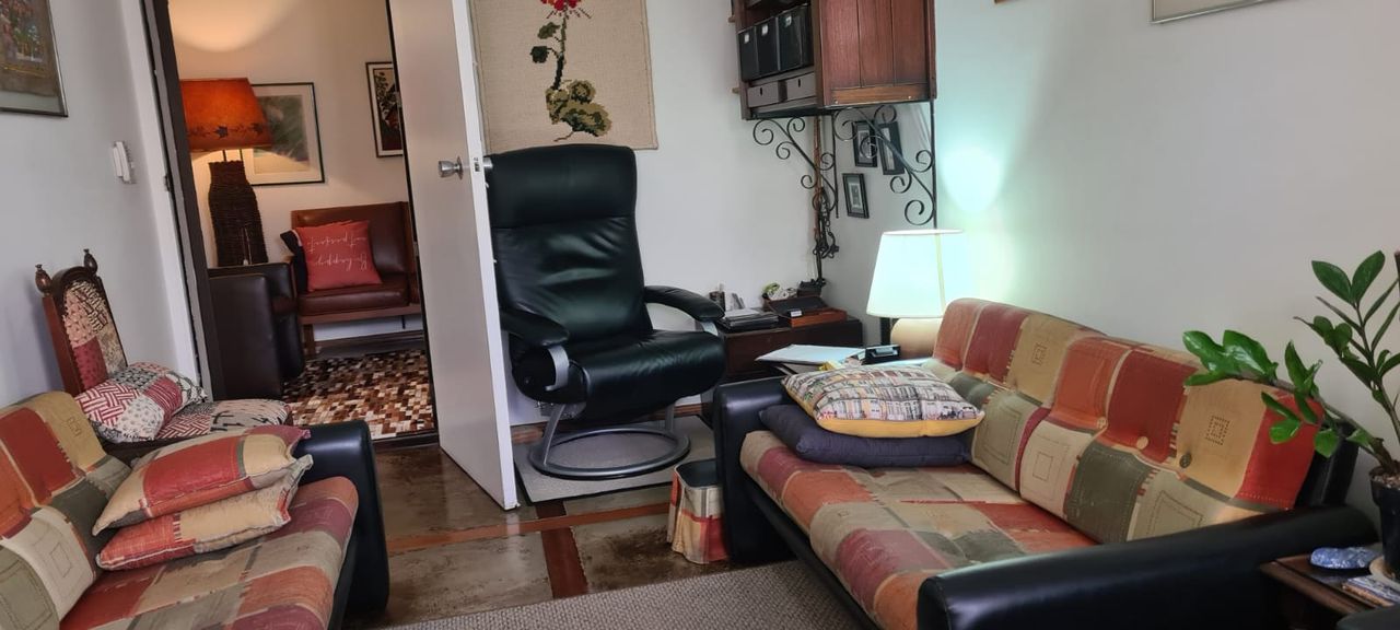 Waldemar José Fernandes-2